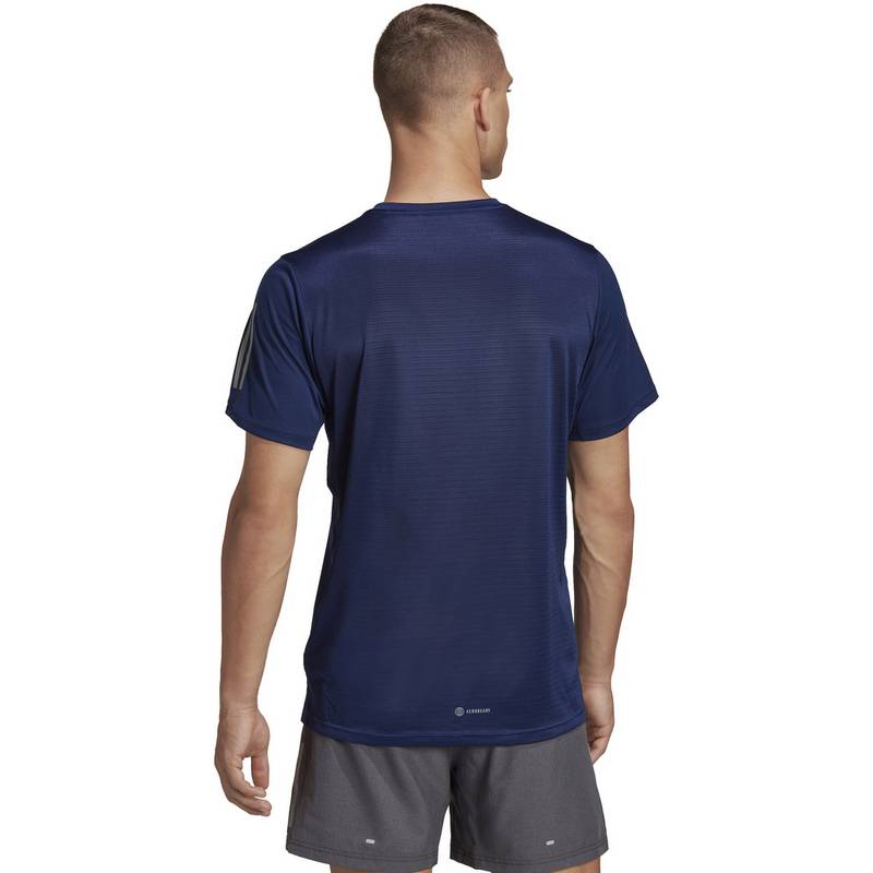 adidas OWN THE RUN Funktionsshirt Herren