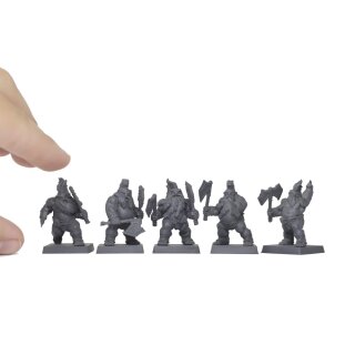 Death Carriers (5)