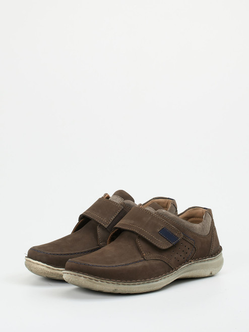 Slipper-45512090015 Josef Seibel