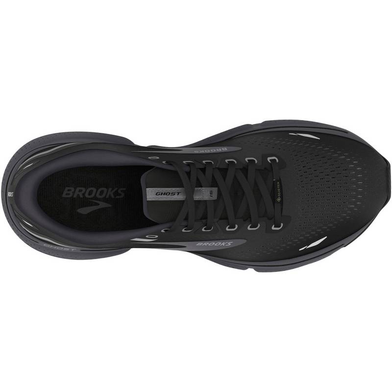 Brooks Ghost 15 Laufschuhe Damen