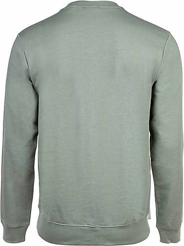 HUGO Sweatshirt DEM