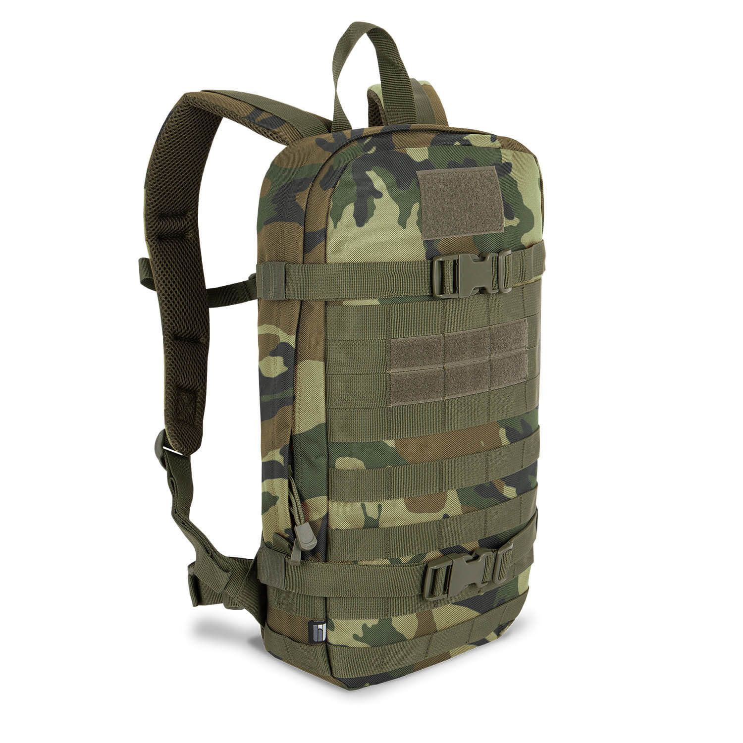 US Cooper Rucksack Daypack
