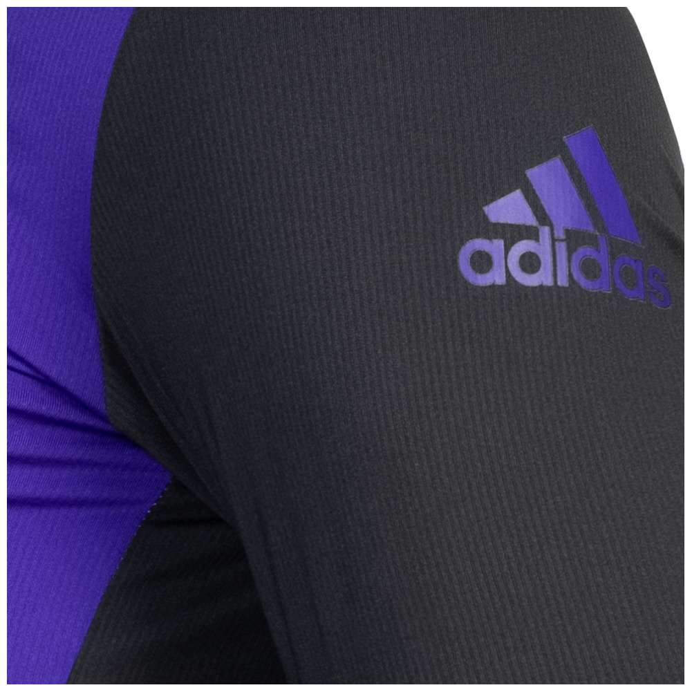 adidas Supernova Herren Radsport Langarm Trikot S05528