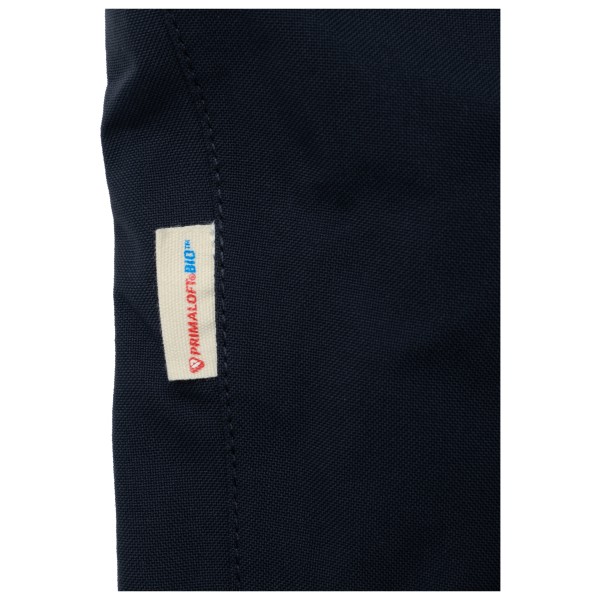Namuk - Kid's Corbet Skihose - Skihose