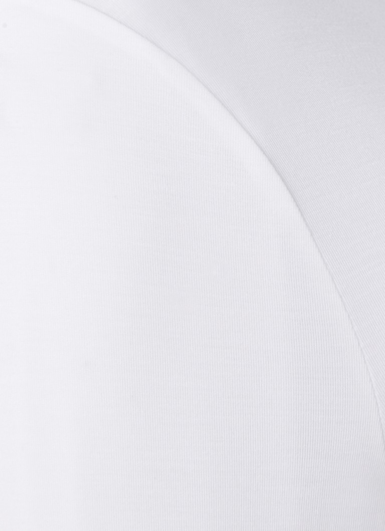 Wolford Aurora garroku krekls no modāla