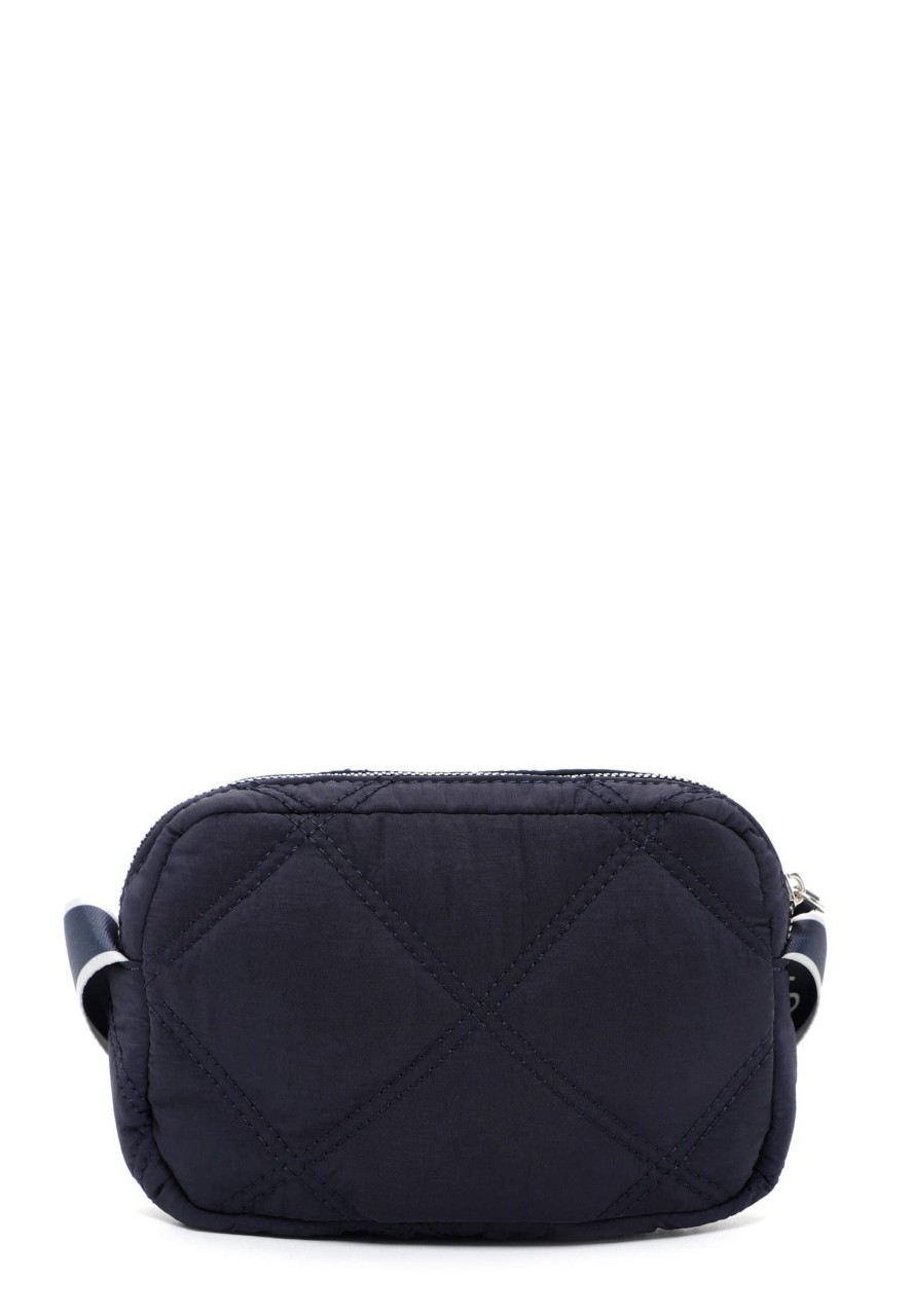 SURI FREY Handtaschen blau