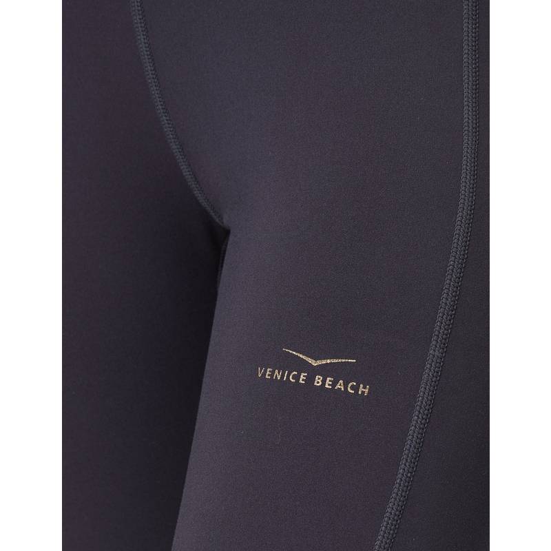 VENICE BEACH VB Kaelie Tights Damen