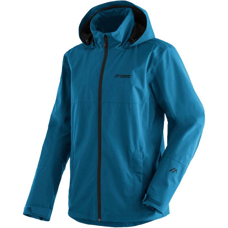 Maier Sports Altid 2.0 Outdoorjacke Herren
