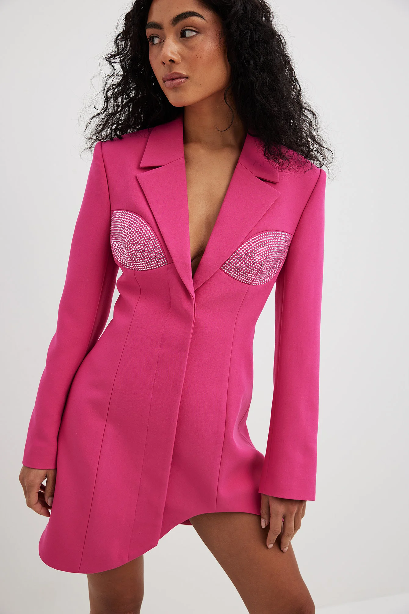 Statement-Langblazer