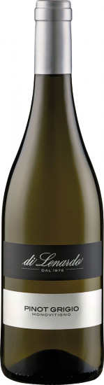 2022 Pinot Grigio Friuli DOC - Di Lenardo