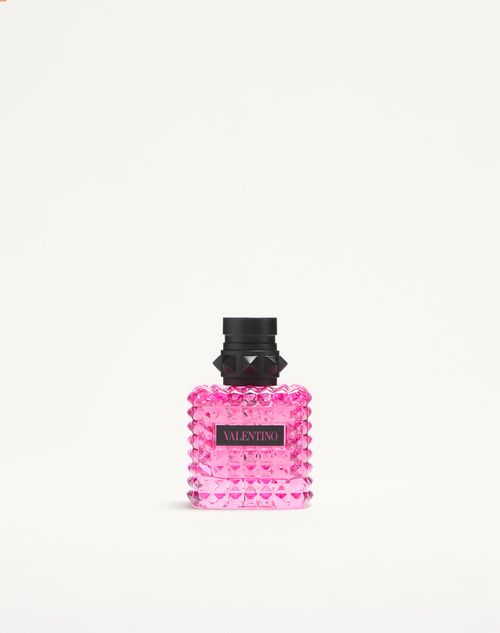 Born In Roma Extradose Eau De Parfum 30 ml