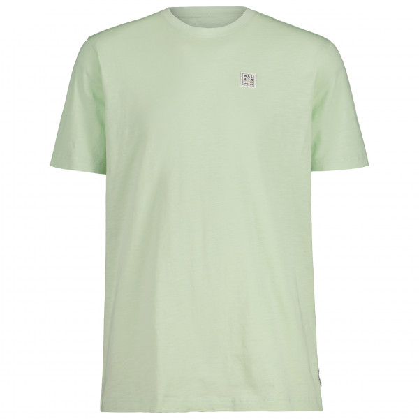 Maloja - AverauM. - T-Shirt