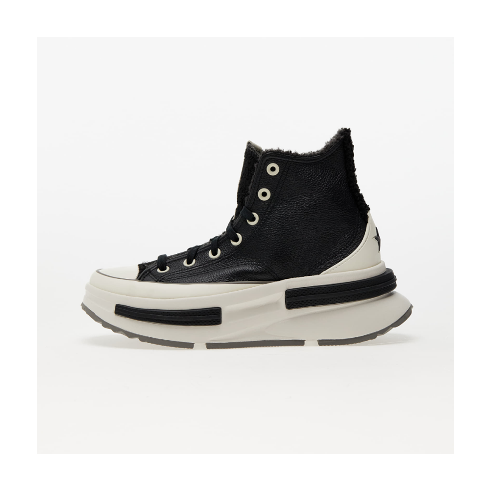 Converse Run Star Legacy Cx Warm Weather A05524C / schwarz