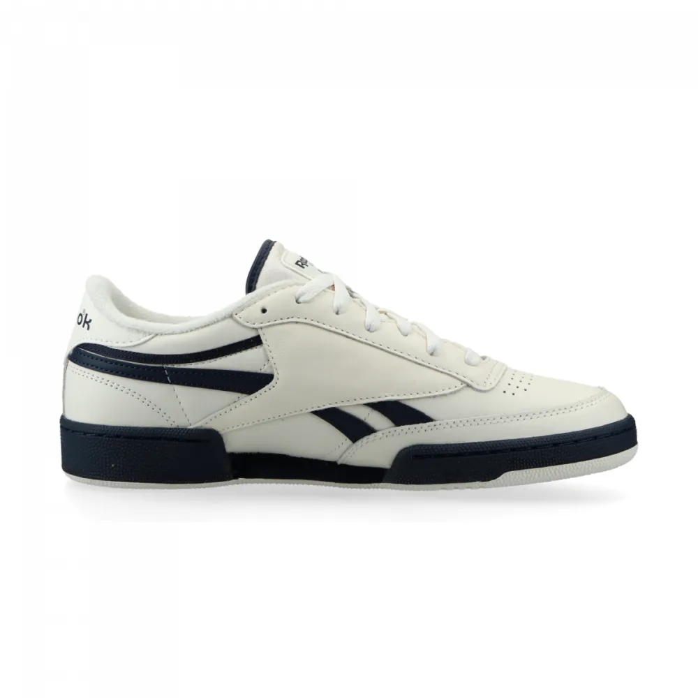Reebok Club C Revenge RMIA04IC99LEA0030149 / weiss