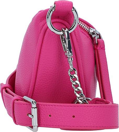 Seidenfelt Persby Schultertasche 19 cm