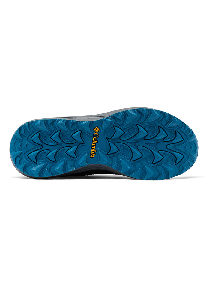 Columbia Wanderschuhe 