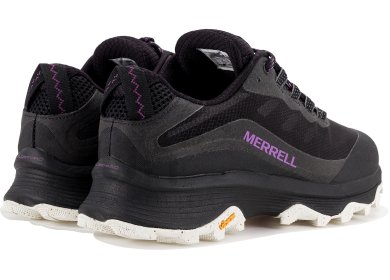 Merrell  MOAB Speed W