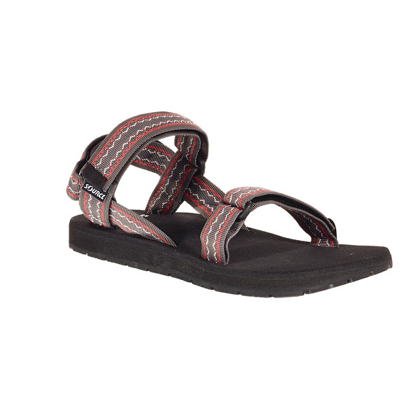 CLASSIC M Herren - Outdoor Sandalen