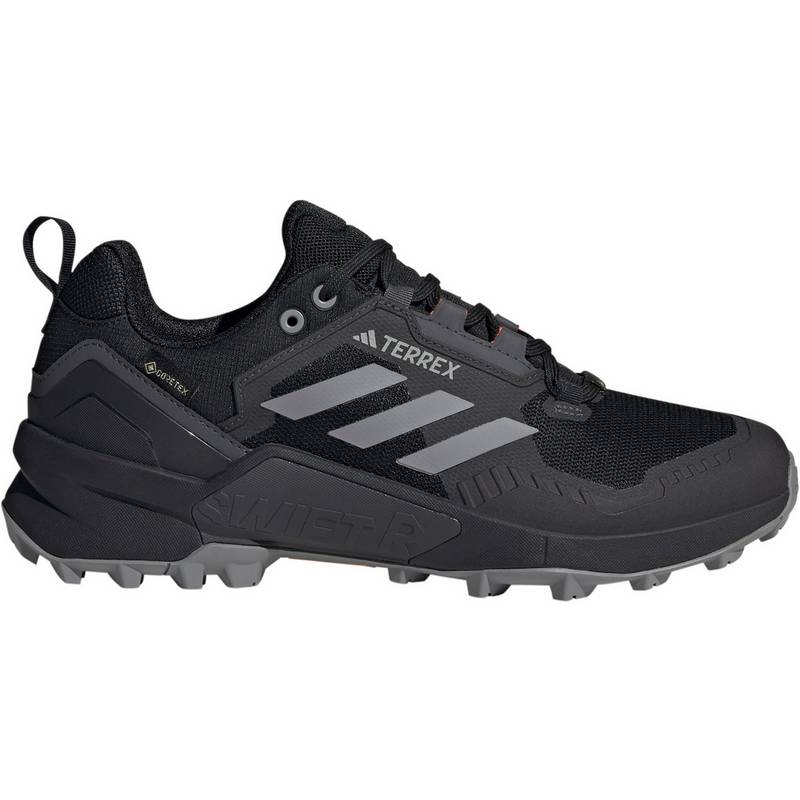 adidas Swift R3 Wanderschuhe Herren