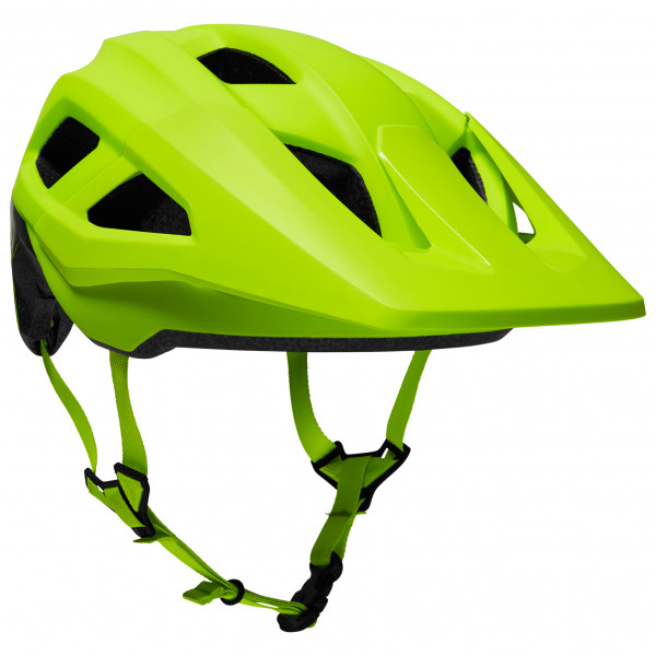 FOX Racing - Mainframe Helmet MIPS - Radhelm
