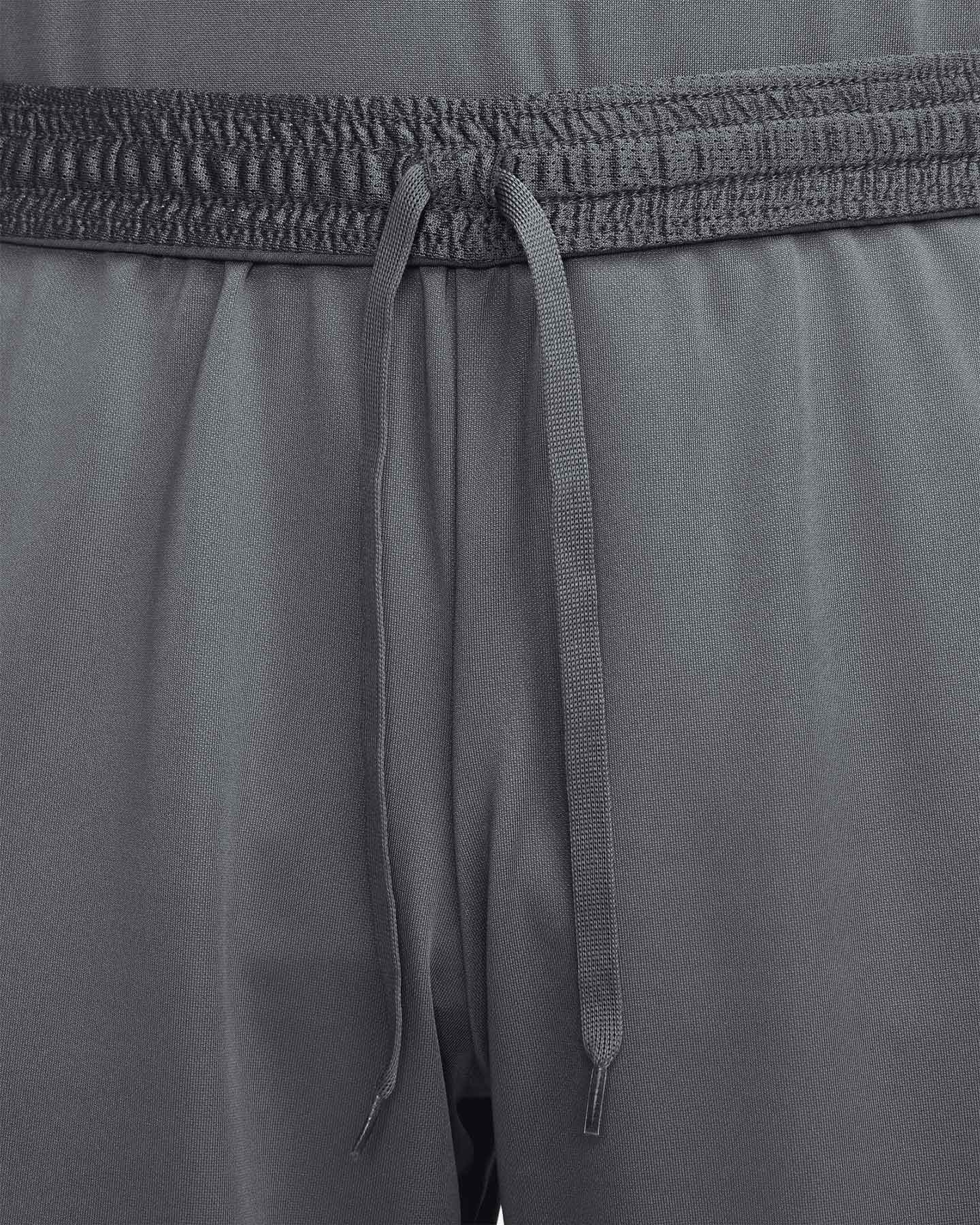 Spodnie Nike Academy Dri Fit M DV9742-069 Calcium