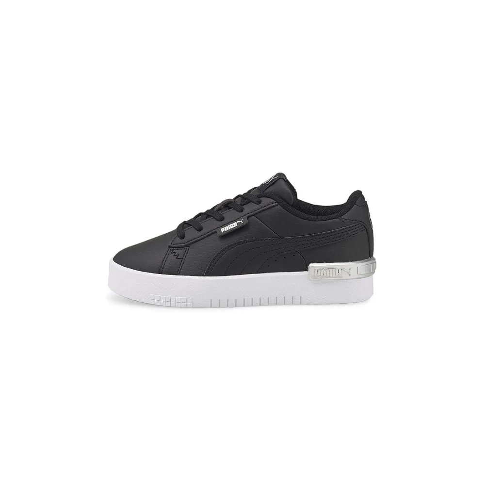PUMA Jada 381991-10 / schwarz