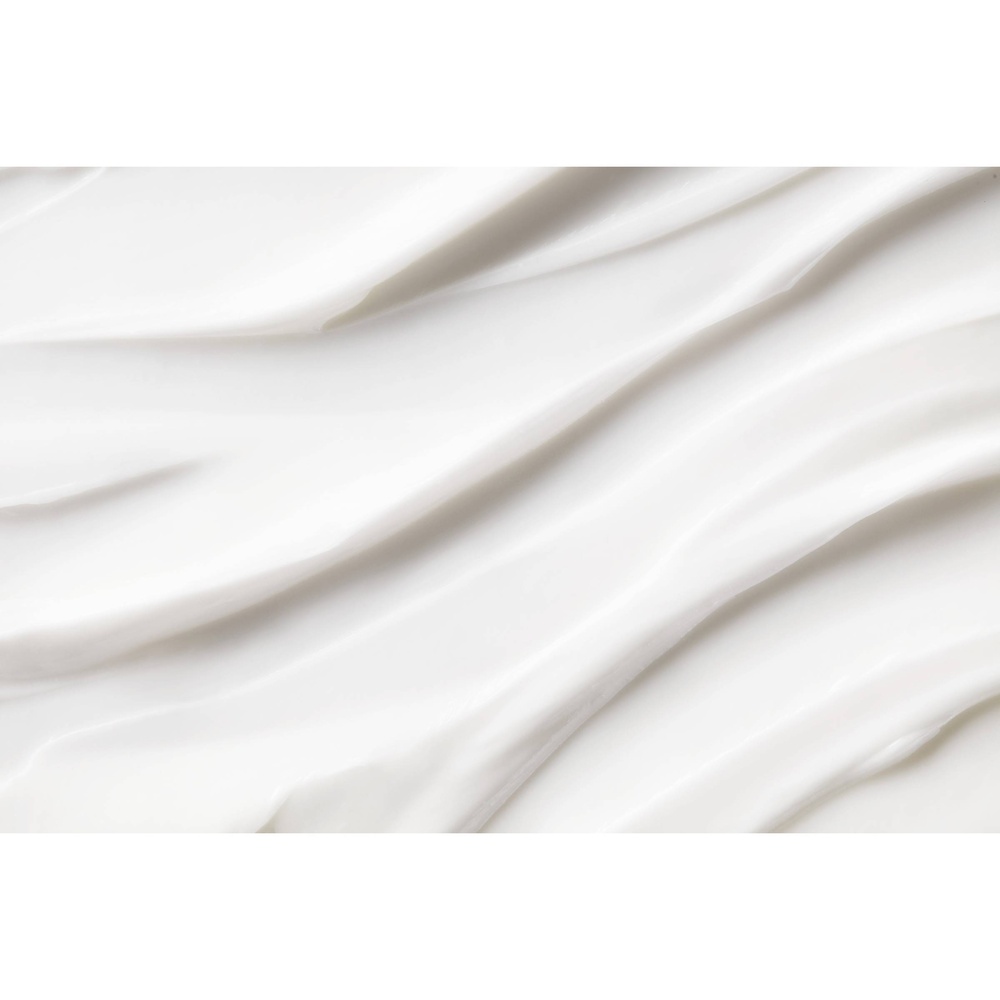 kiehl's Amino Acid Scalp Moisture-Restoring Treatment Mask Masque Réhydratant pour le Cuir Chevelu