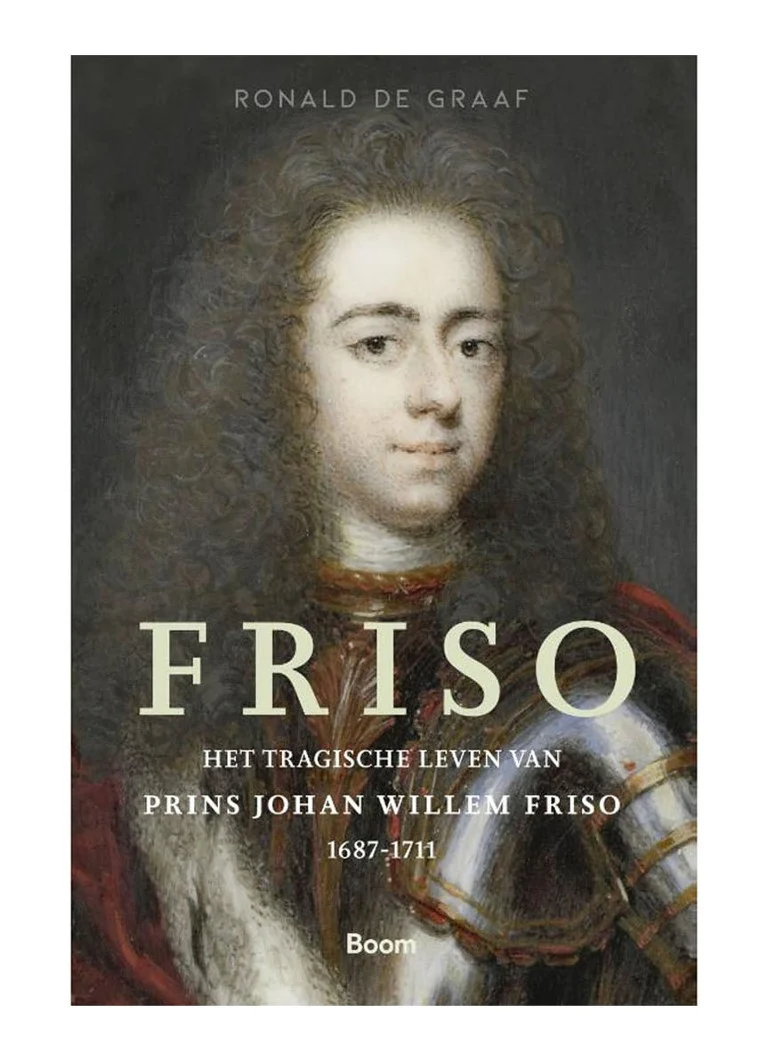 Friso
