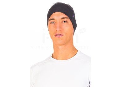 Patagonia R1 Daily