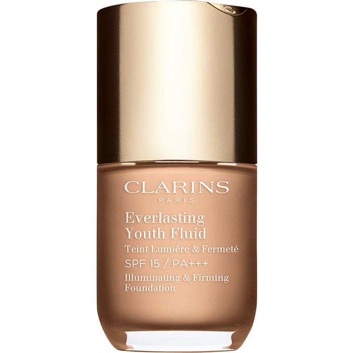 Everlasting Youth Fluid