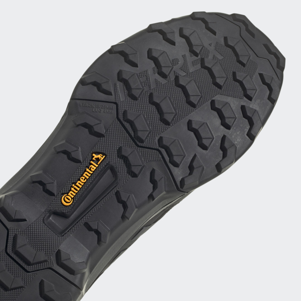 adidas AX4 GORE TEX HP7395 / schwarz