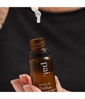 Pai Skincare Peptides Smoothing Gesichtsserum-10 ml