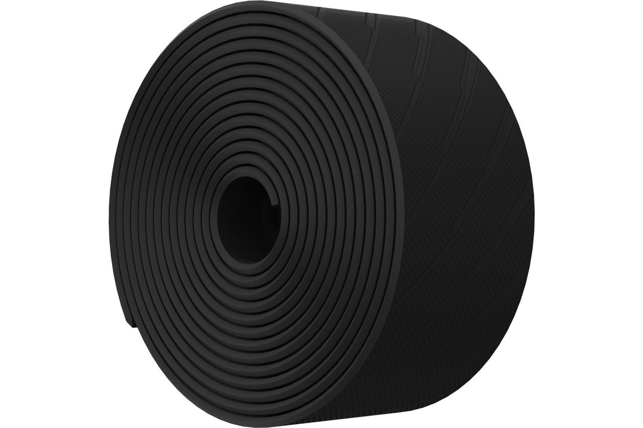 Ergon BT Allroad Lenkerband
