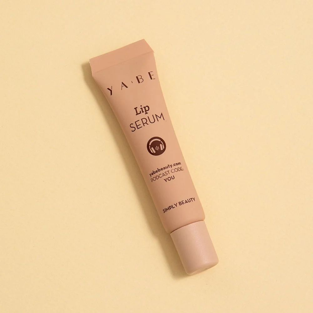 Sérum labial Viso - Bálsamo labial