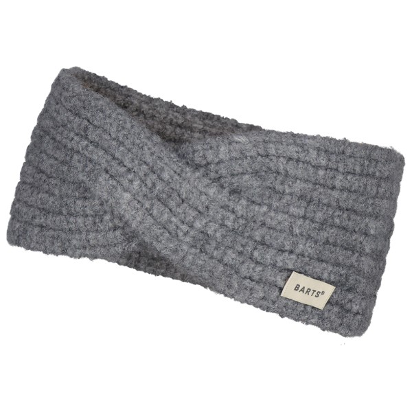 Barts - Women's Neide Headband - Stirnband
