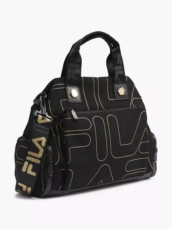 FILA Handtasche