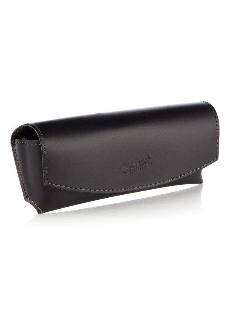 Ochelari de soare polarizați Persol PO3210S