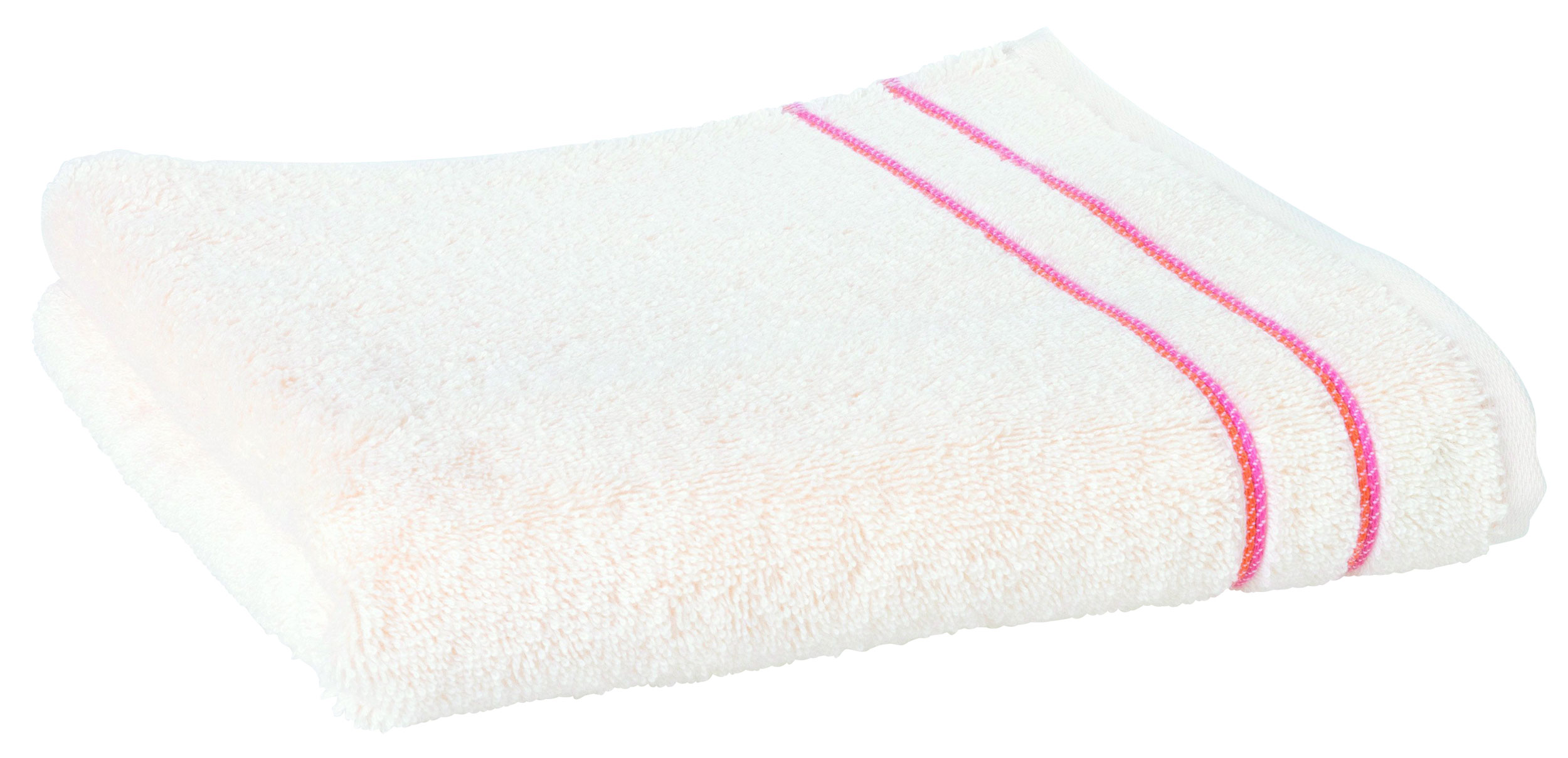 VOSSENHandtuch chamois