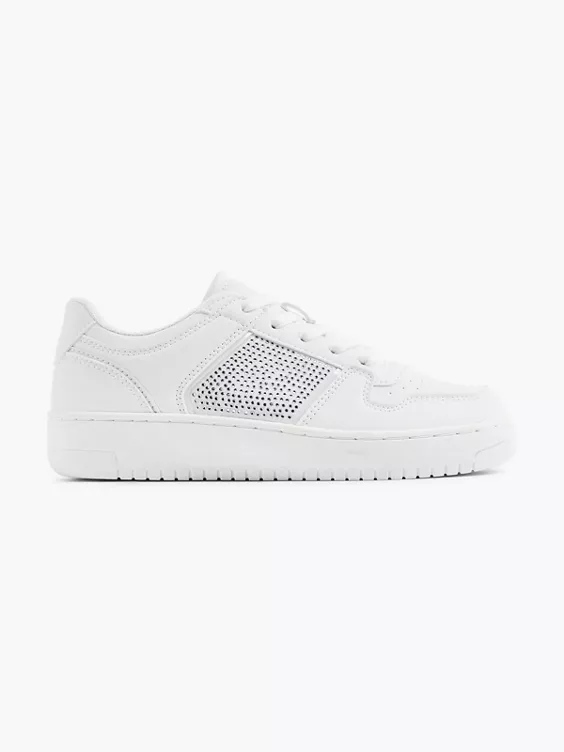 Graceland Sneaker