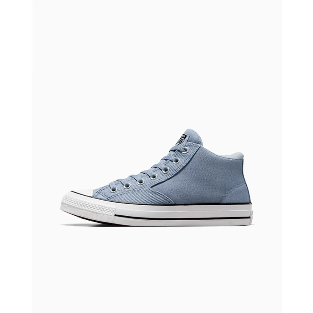 Converse Chuck Taylor All Star Malden Street A06603C / blau