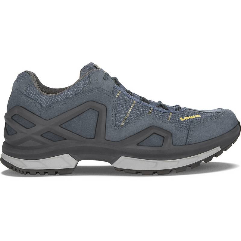 Lowa Gorgon GTX Wanderschuhe Herren