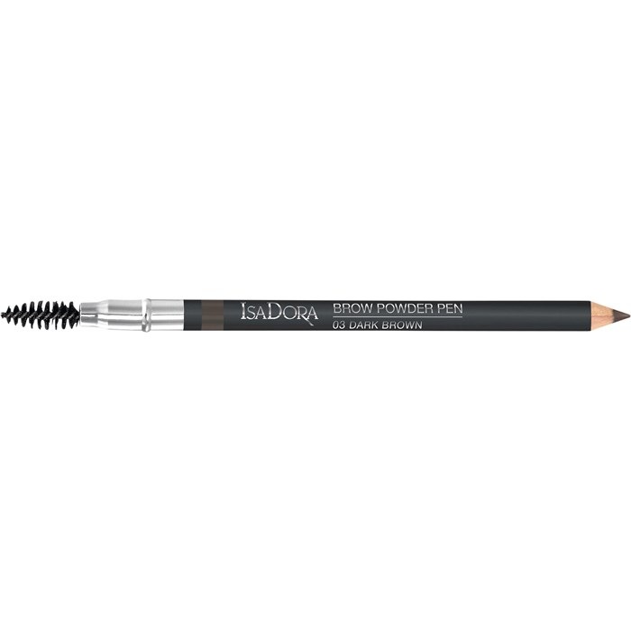 Brow Powder Pen