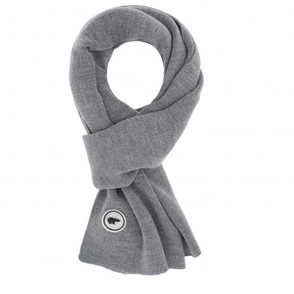 Eisbär - Callon 2.0 Scarf - Schal