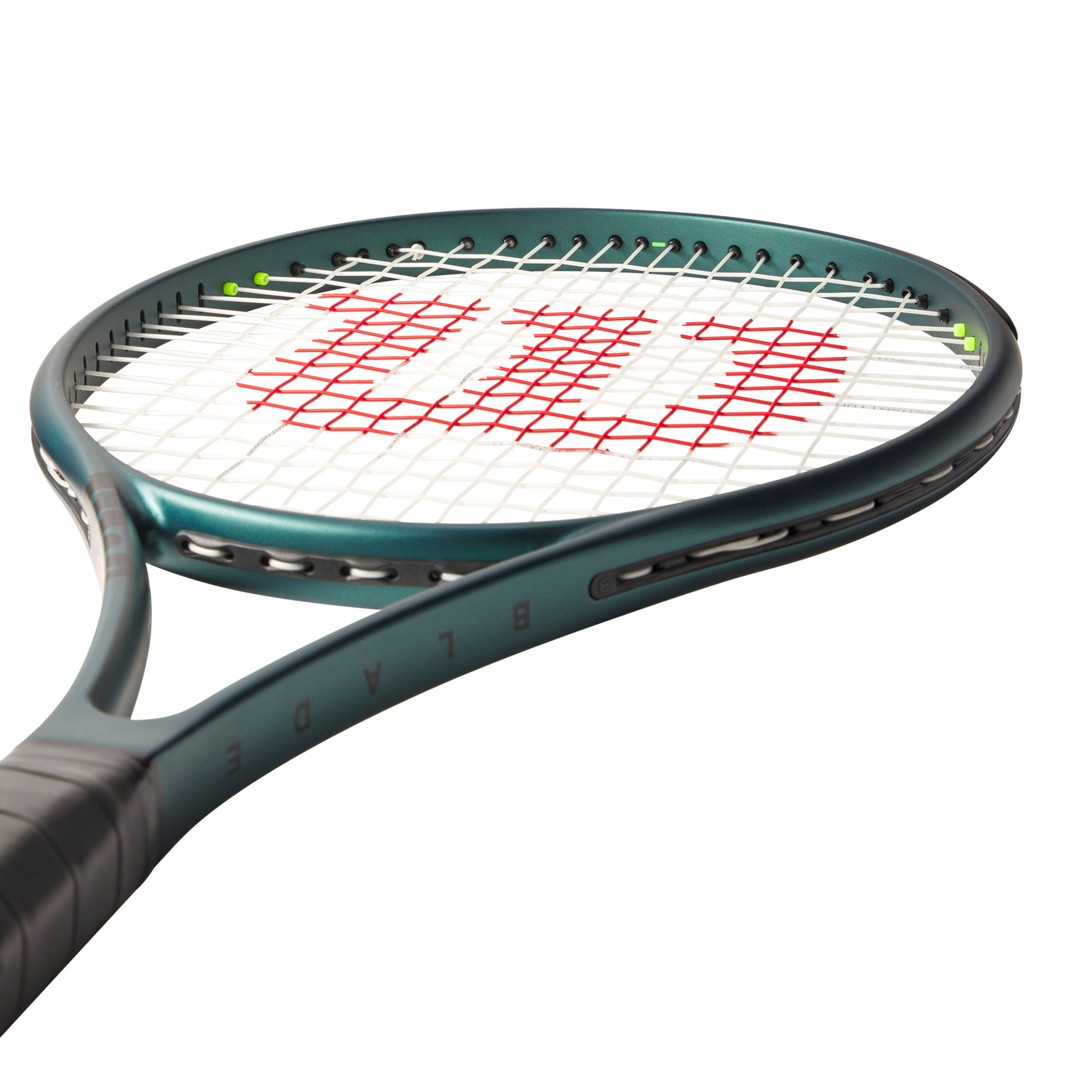 Blade 104 V9 Turnierschläger