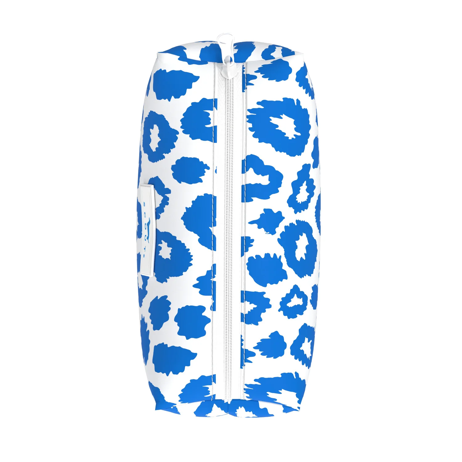 Makeup Bag Small Tiny Treasures