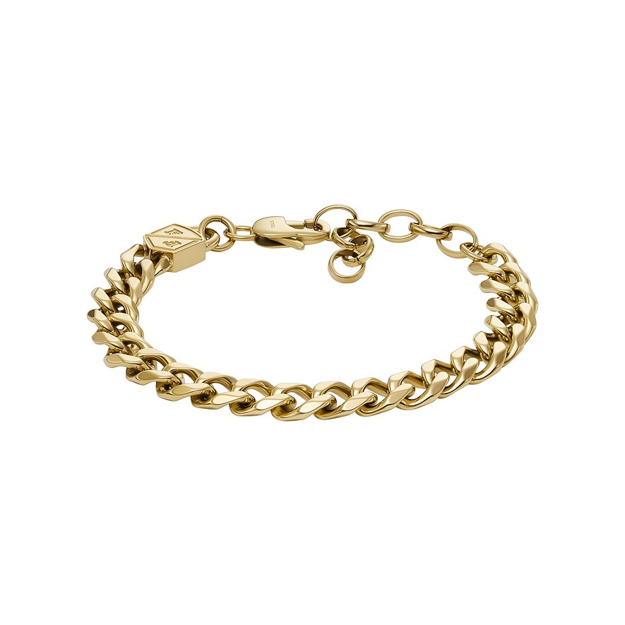 Fossil Armband JEWELRY
