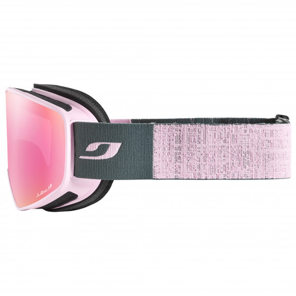Julbo - Pulse S3 VLT 15% - Skibrille