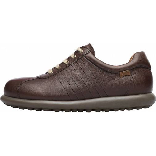Camper Schnürschuhe Pelotas Ariel