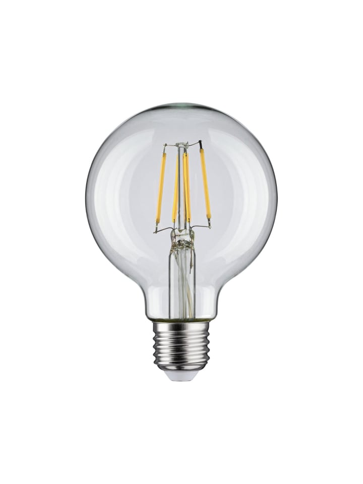 paulmann Filament 230V LED Globe F günstig kaufen onesize