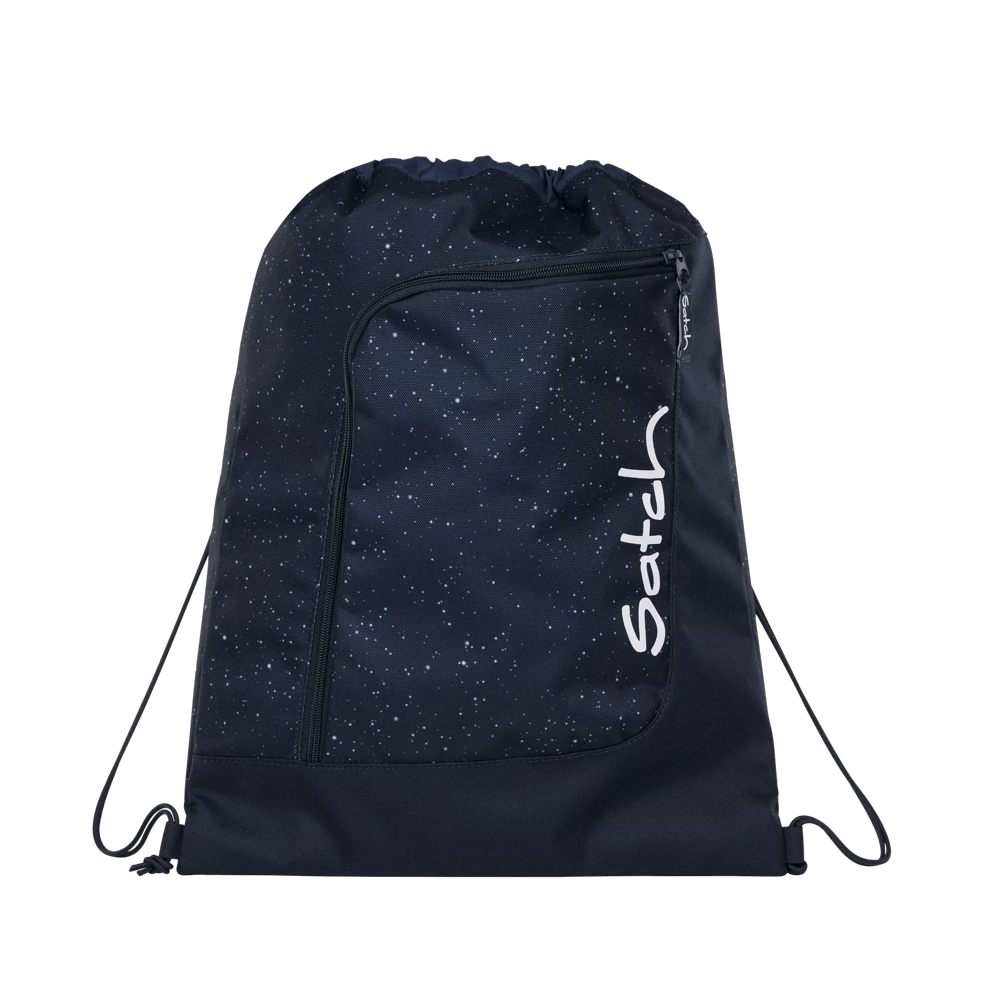 pack Night Sky Set